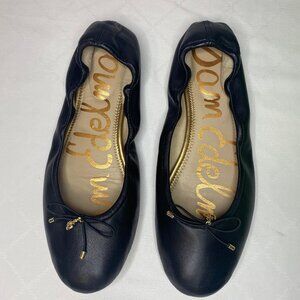 Sam Edelman Felicia Flats